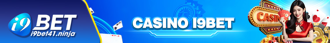 img casino