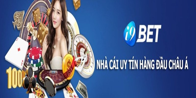 CEO Đinh Huỳnh Xuy cùng thành tựu đạt được tại I9bet