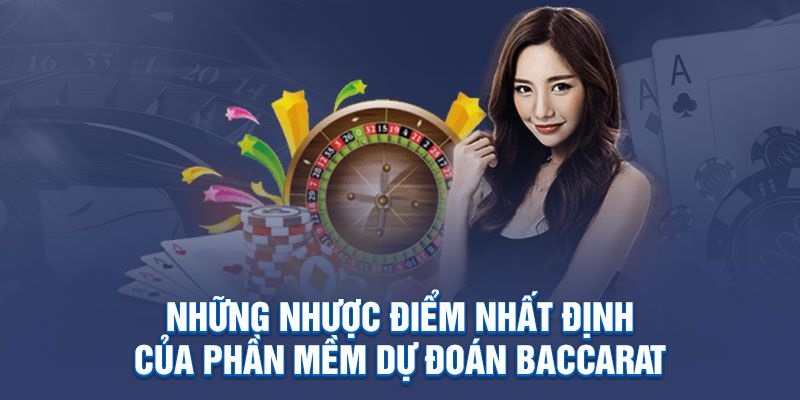 Hạn chế dùng phần mềm hack game bài là gì?