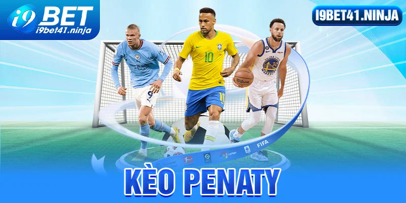 Kèo Penalty - Bứt Phá Doanh Thu Của Bạn Với Một Số Bí Quyết