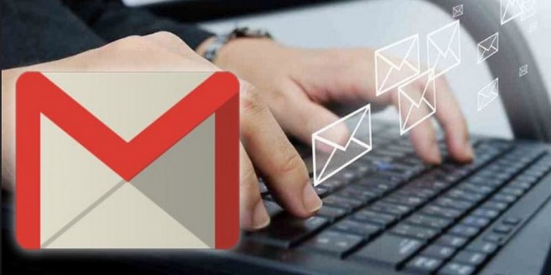 Thông qua email để liên hệ I9Bet hiệu quả