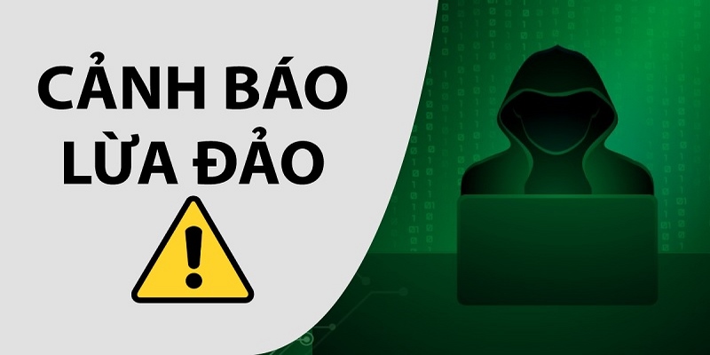 Nguyên do của tin đồn I9bet lừa đảo